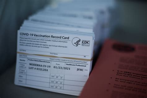 cvs smart vaccine card|Let's find your records .